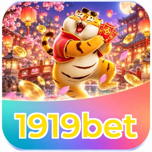 1919bet