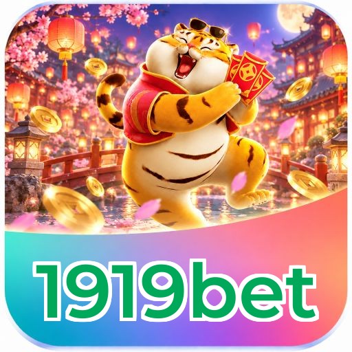 1919bet