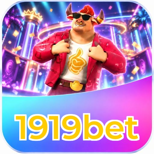 1919bet