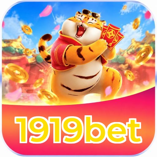 1919bet