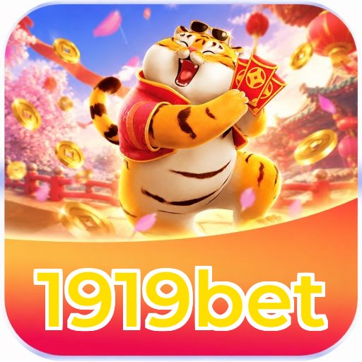 1919bet