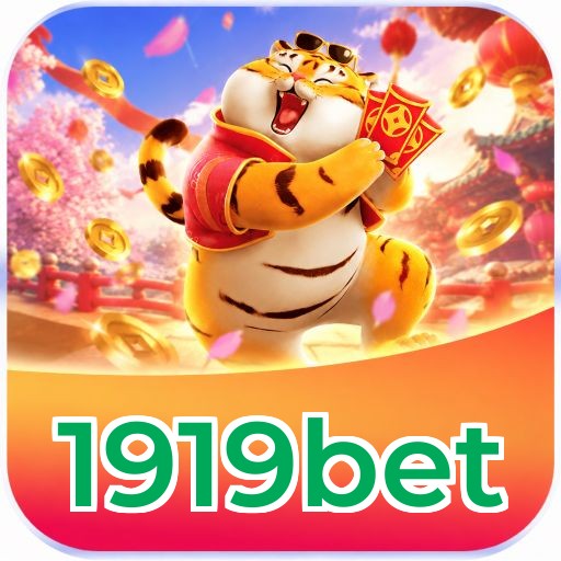 Catálogo de jogos 1919bet testado - Pragmatic Play, Evolution, NetEnt