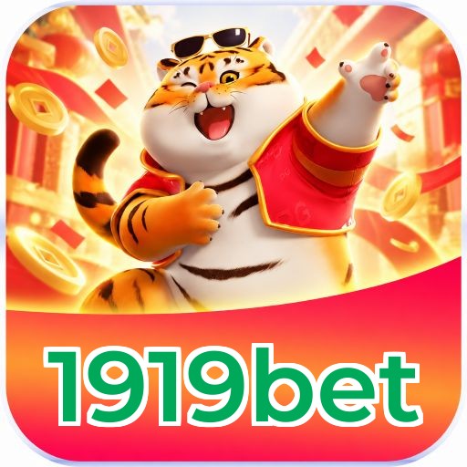 1919bet