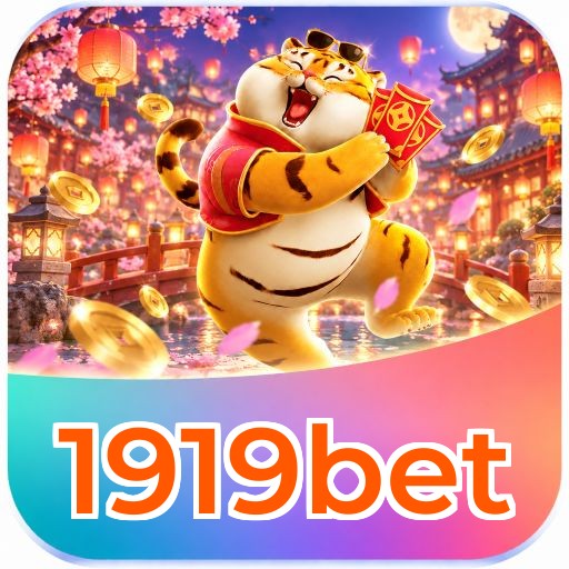 1919bet