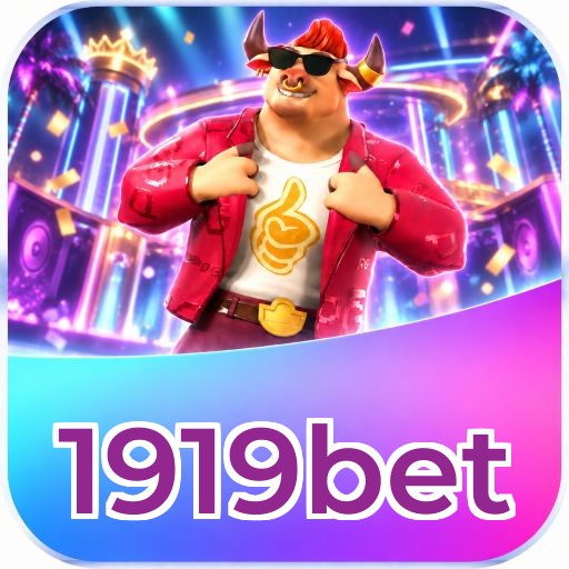 1919bet