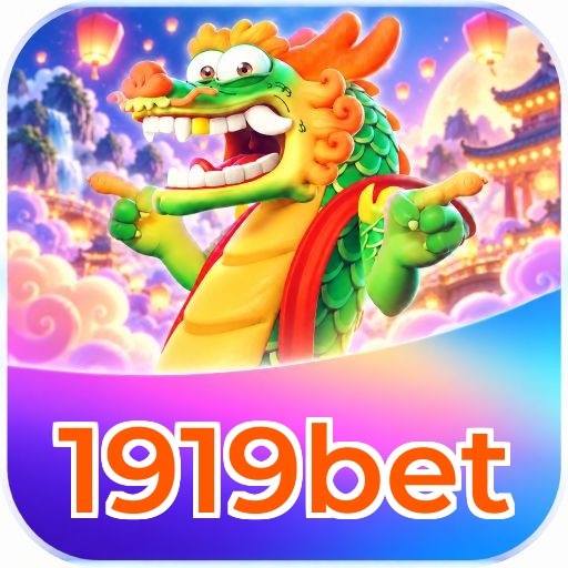 1919bet