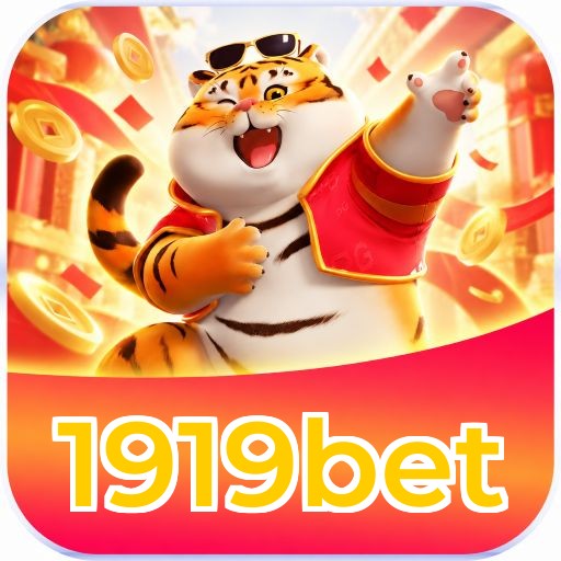 FAQ 1919bet - Perguntas frequentes sobre bônus, PIX, segurança e RTP