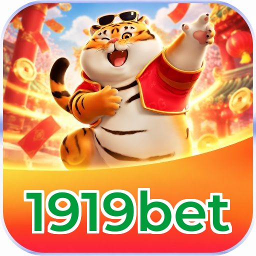 1919bet