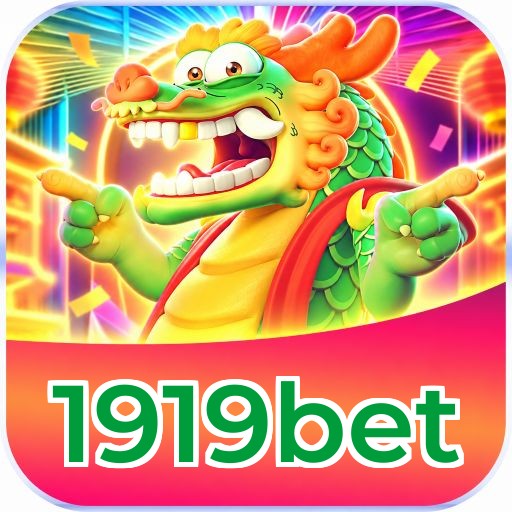 1919bet