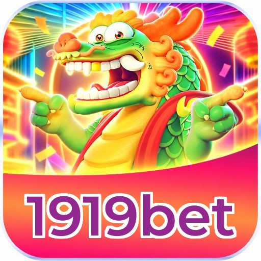 1919bet