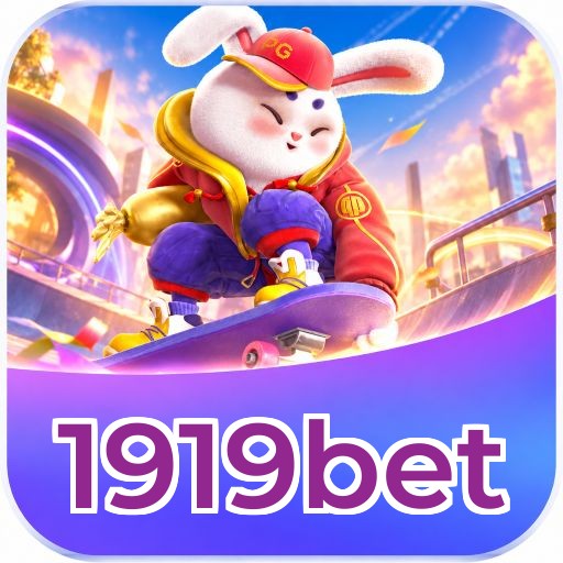 1919bet