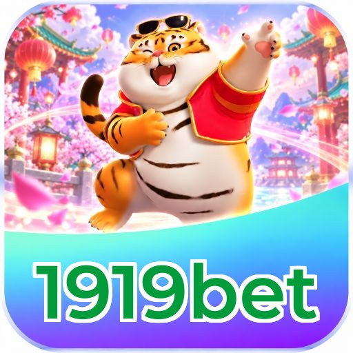 1919bet