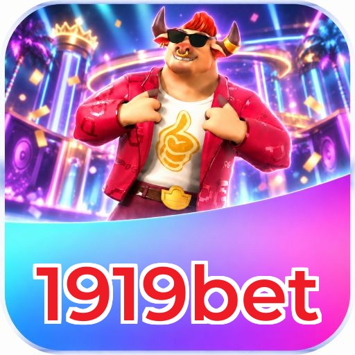 1919bet