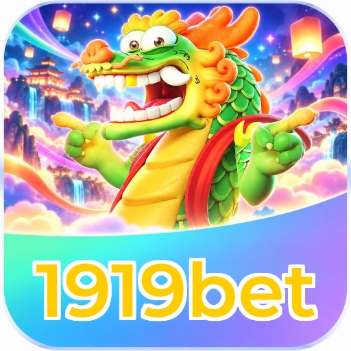 Aplicativo mobile 1919bet para iOS e Android