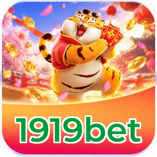 1919bet
