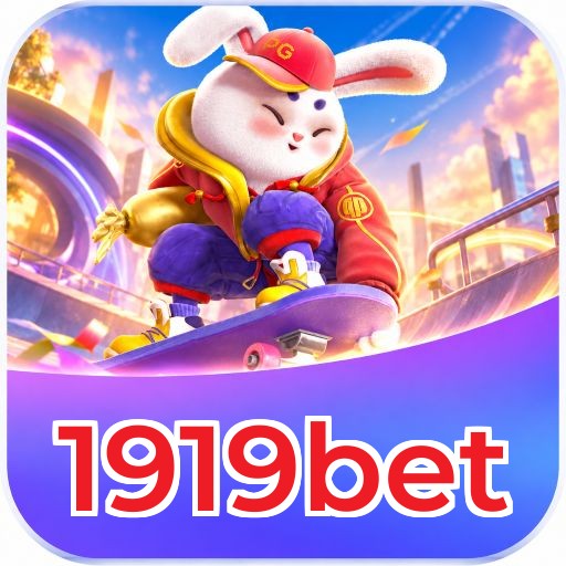 1919bet