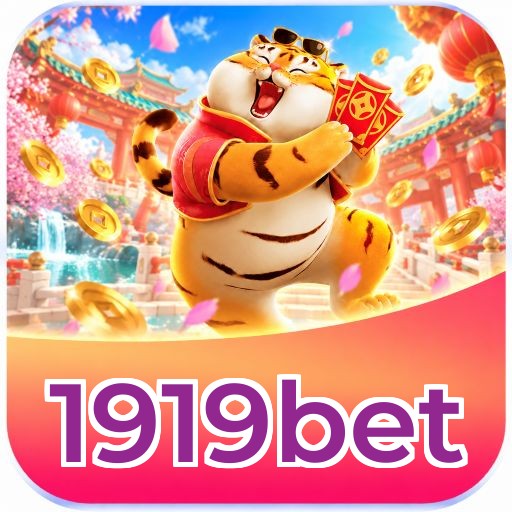 1919bet