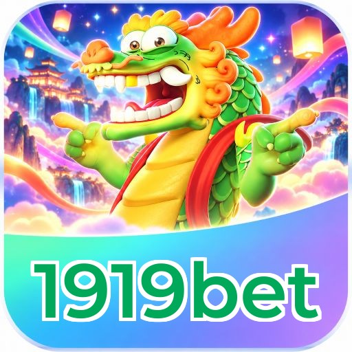 1919bet