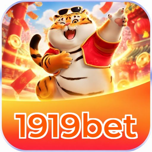 1919bet