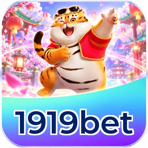 1919bet