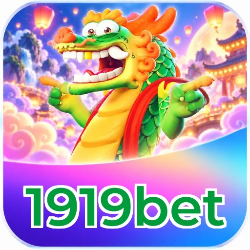1919bet