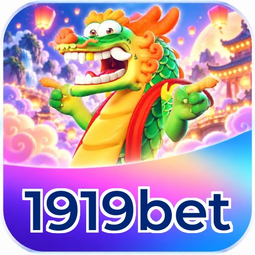 1919bet