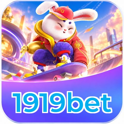 1919bet