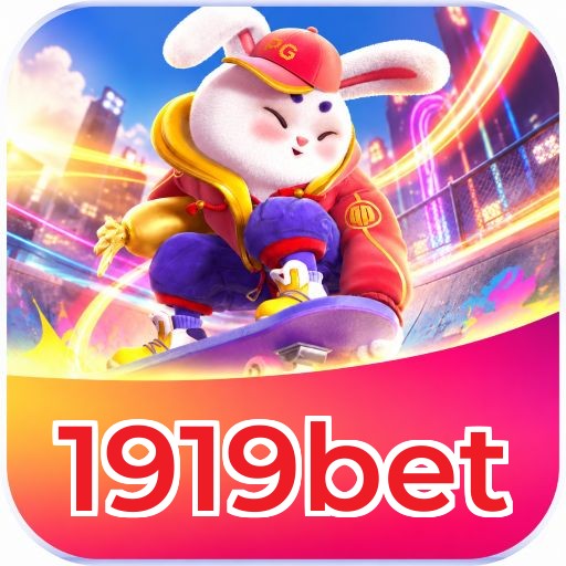 1919bet