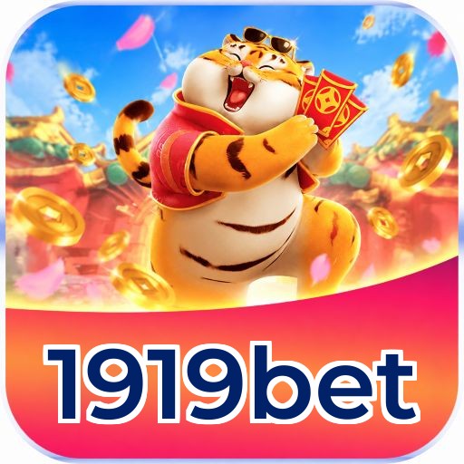 1919bet