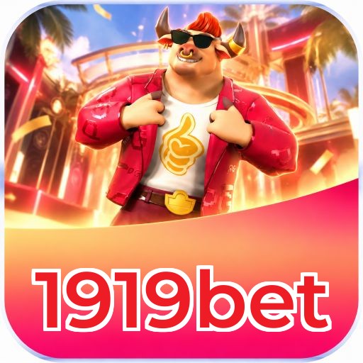 1919bet