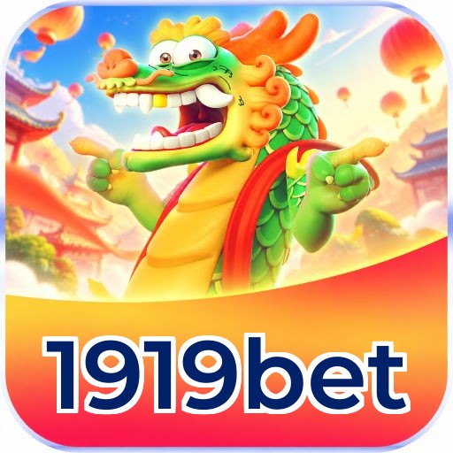 1919bet
