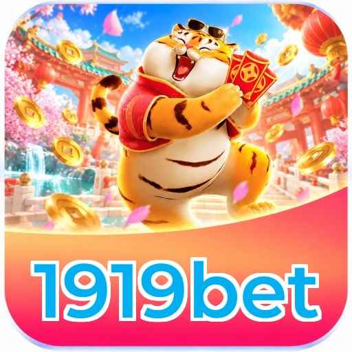 1919bet