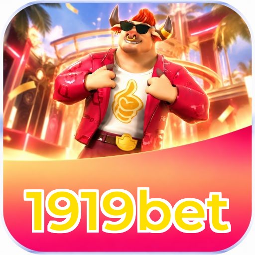 1919bet