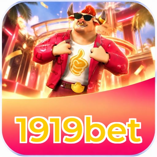 1919bet