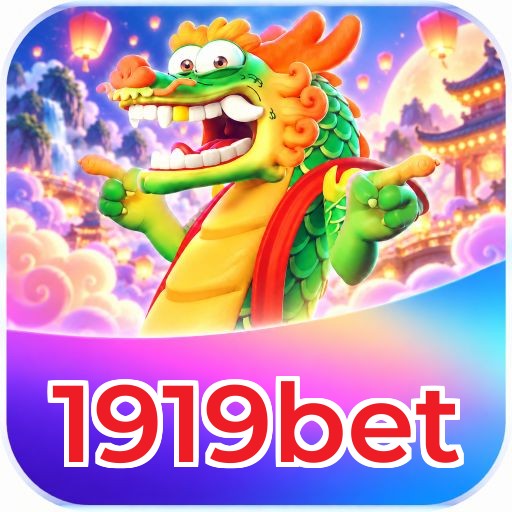 1919bet