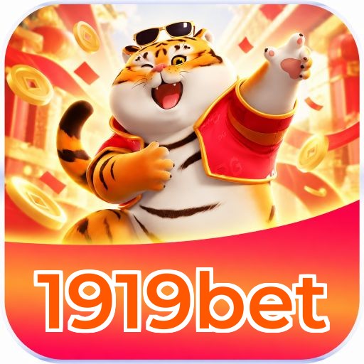1919bet APP vs Web - Comparação de recursos