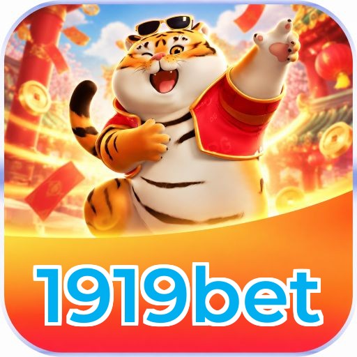 1919bet