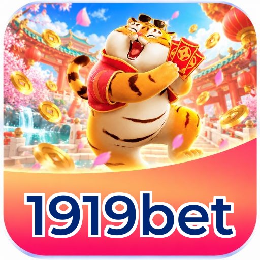 1919bet