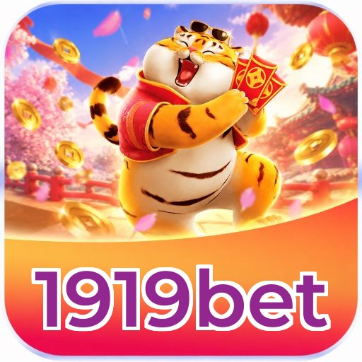 1919bet