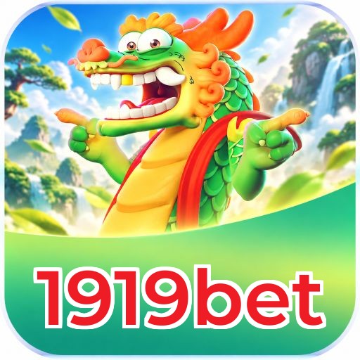 1919bet