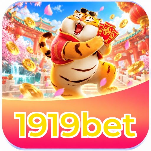 1919bet